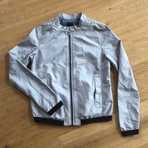 G-Star Windbreaker